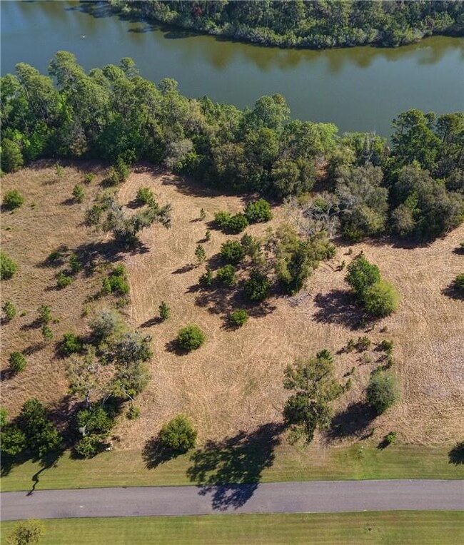 29 Logan Cir, Saint Simons Island, GA 31522 - photo 6