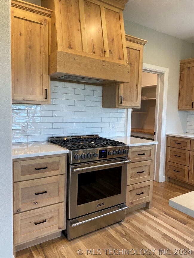 32125 E 67th Place S, Broken Arrow, OK 74014 - photo 2