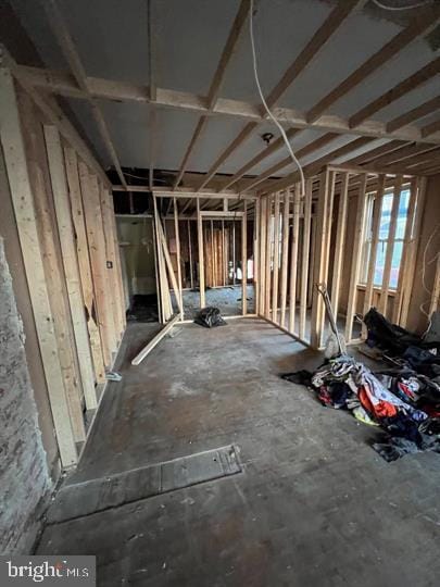 1322 N 51st St, Philadelphia, PA 19131 - photo 4