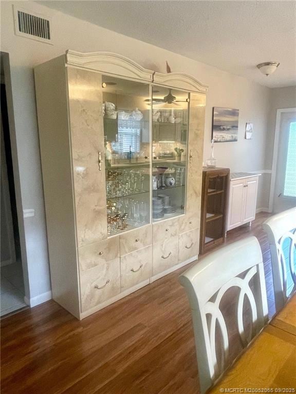 1225 NW 21st St unit 2802, Stuart, FL 34994 - photo 5