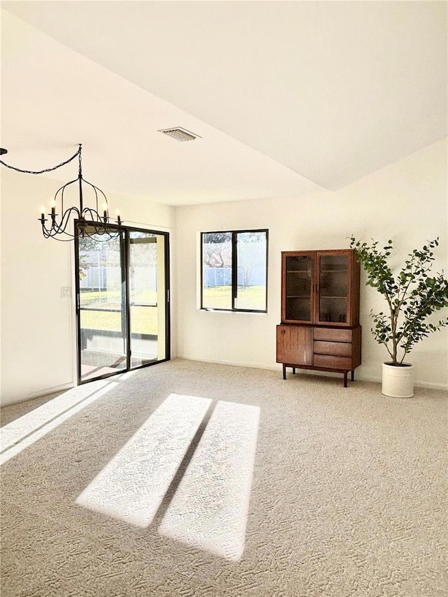 17 Fenwick Ln, Palm Coast, FL 32137 - photo 7