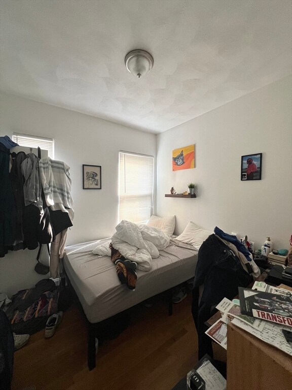 28 Franklin St unit 1, Somerville, MA 02145 - photo 5