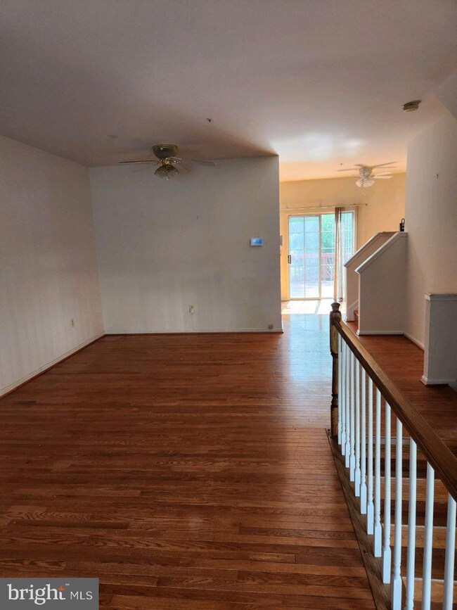 713 Lisle Dr, Bowie, MD 20721 - photo 5