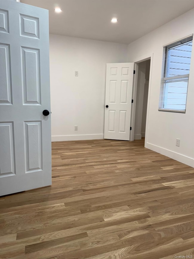 unlisted-address, Jamaica, NY 11416 - photo 6