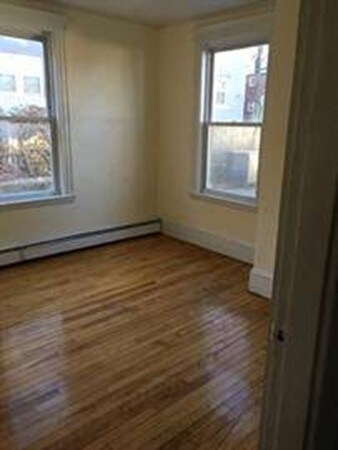 15 Leach St unit 1L, Salem, MA 01970 - photo 2