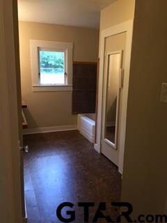 308 Peterson Rd, Kilgore, TX 75662 - photo 5