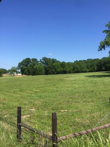 1019 Tennessee 64, Shelbyville, TN 37160 - photo 6