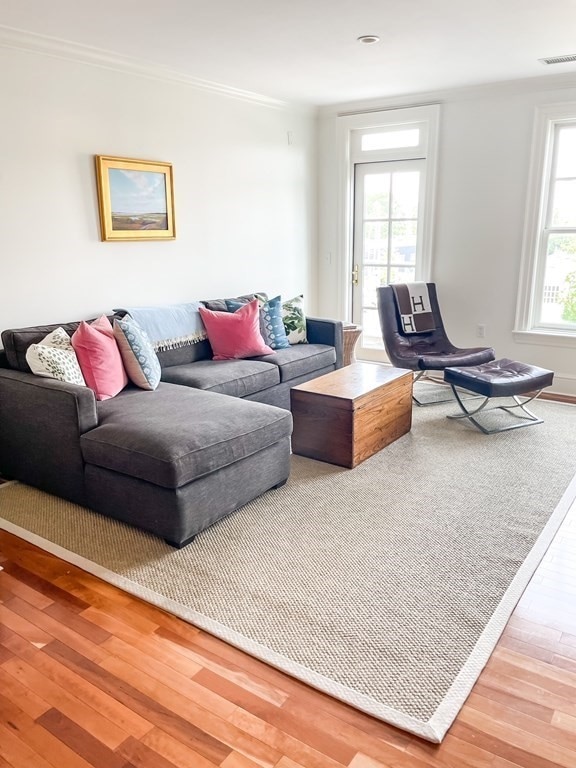 Marblehead Highlands unit 304, Marblehead, MA 01945 - photo 3