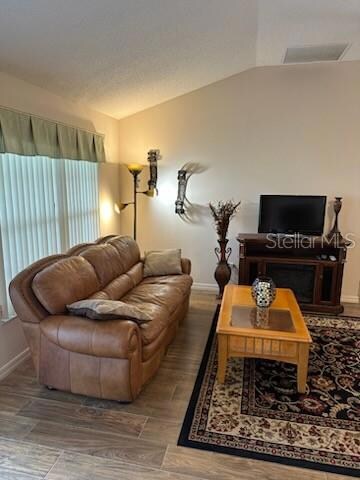 17385 SE 70th Royal Pine Ct, The Villages, FL 32162 - photo 5