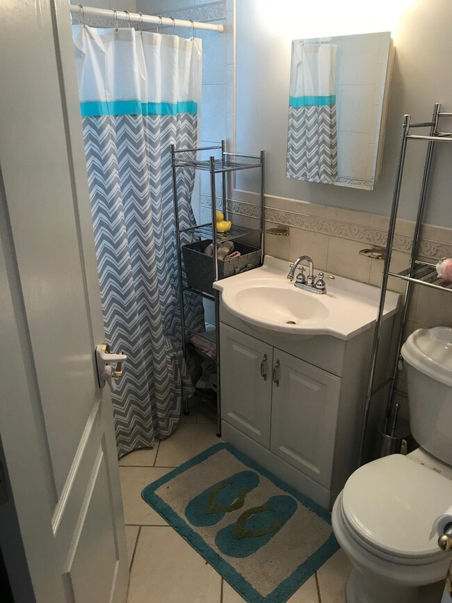 815 Willow Ave unit 3L, Hoboken, NJ 07030 - photo 7