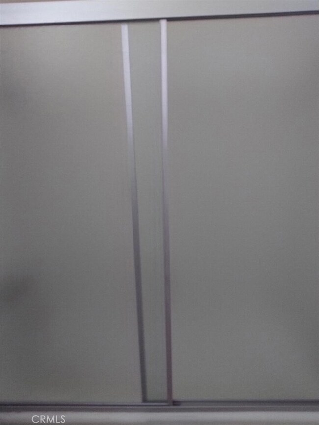 3533 20th St, Highland, CA 92346 - photo 6