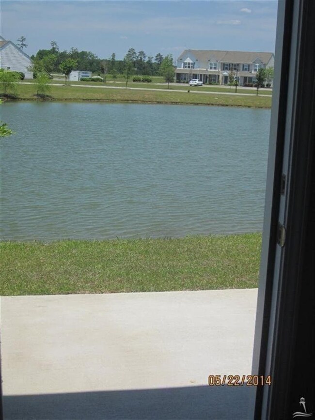 1009 Coleto Creek Ln, Carolina Shores, NC 28467 - photo 2