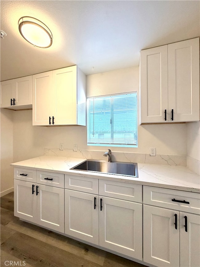 402 N Curtis Ave unit A, Alhambra, CA 91801 - photo 6