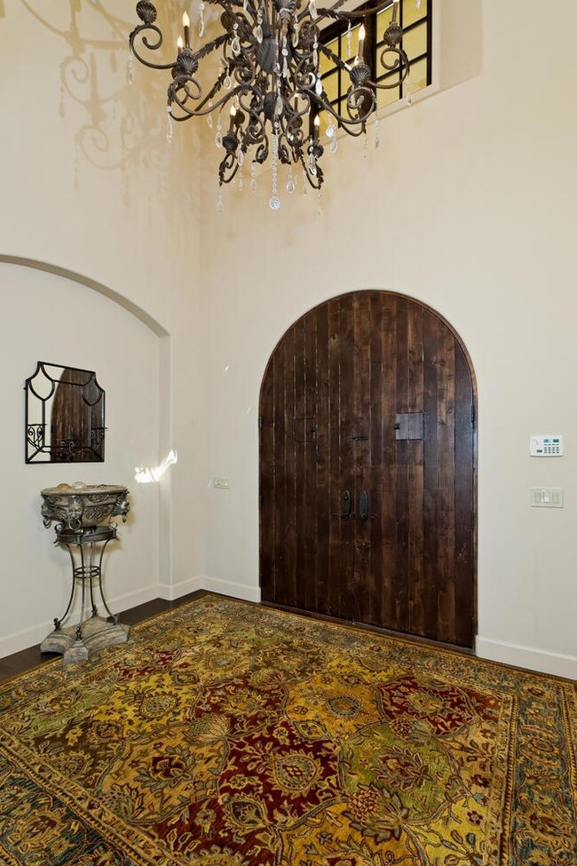 126 Cimarron Way Arroyo Grande-large-004