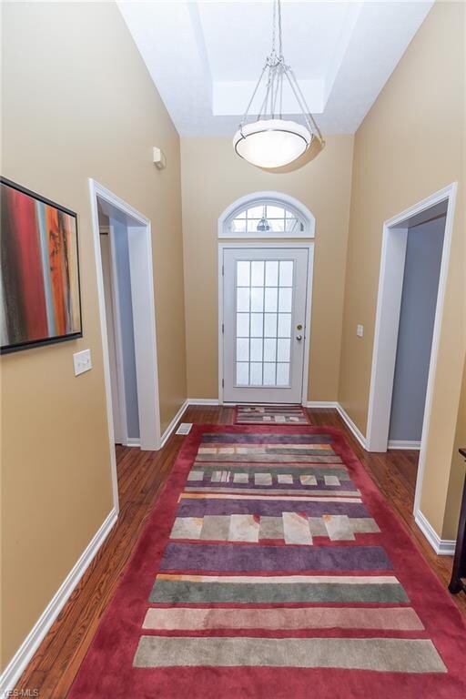 9623 Scottsdale Dr, Broadview Heights, OH 44147 - photo 7