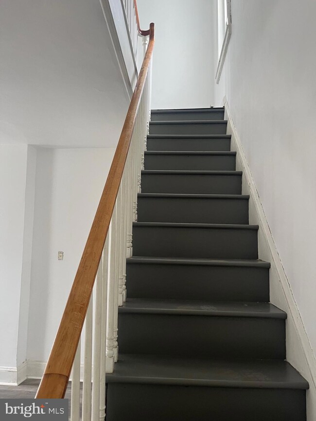 545 E Main St, Norristown, PA 19401 - photo 4