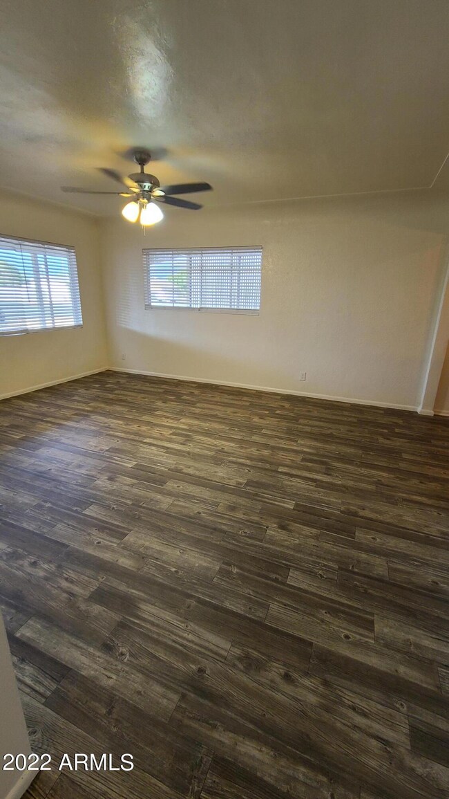 1641 E 2nd St, Mesa, AZ 85203 - photo 5