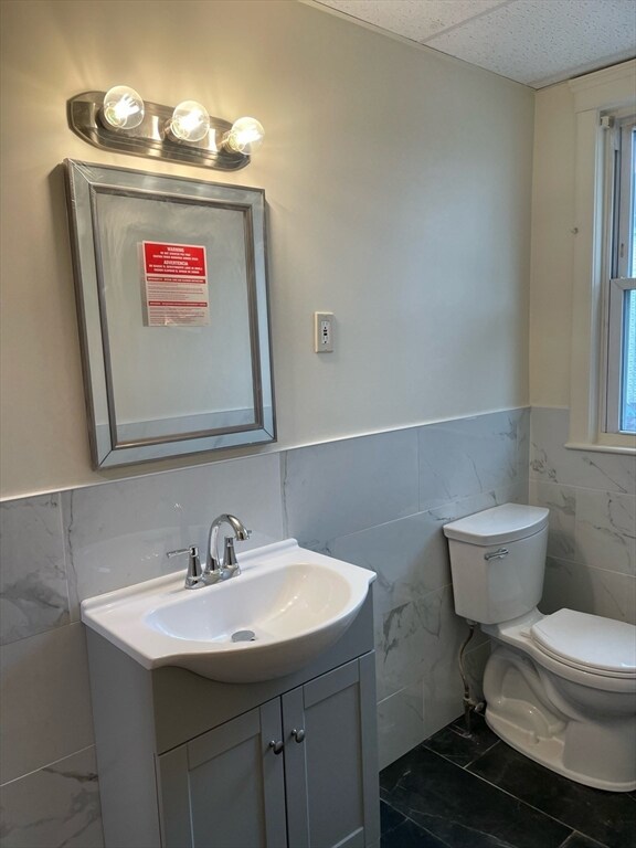 52 Leach St unit 1 R, Salem, MA 01970 - photo 7