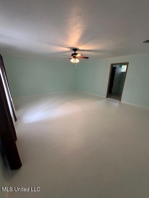 1717 Robinson St, Natchez, MS 39120 - photo 6