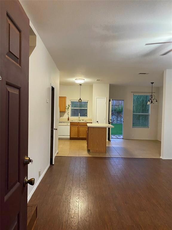 814 Carlton Rd, Wylie, TX 75098 - photo 3