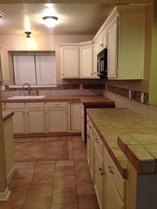 7715 Hayward Ct, Houston, TX 77095 - photo 3