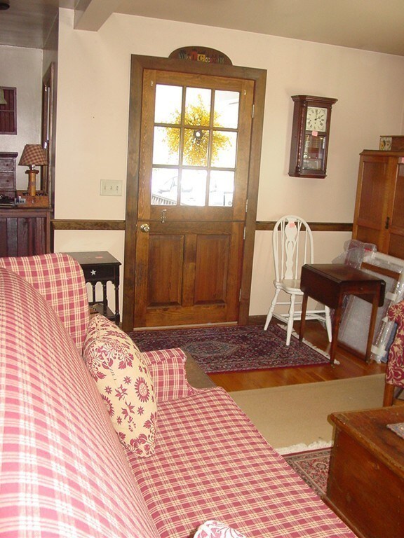 104 Pleasant St, Northborough, MA 01532 - photo 6