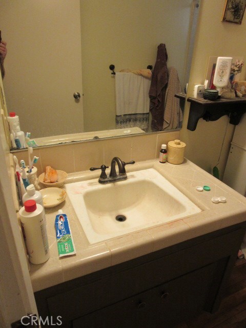 539 Moss Ave, Paso Robles, CA 93446 - photo 3