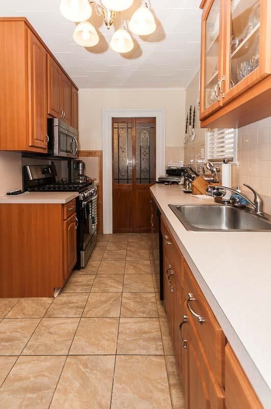 228 Pearsall Ave unit 2FL, Jersey City, NJ 07305 - photo 6