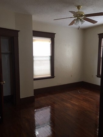 30 Cunningham St unit 2, Dorchester, MA 02125 - photo 3