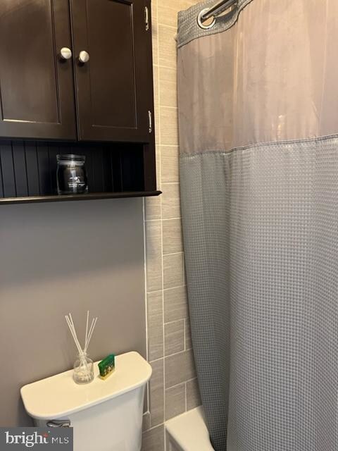 1004 302 Brinker Dr, Hagerstown, MD 21740 - photo 7