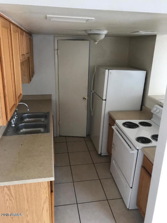 pic 3