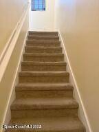 20221110204931315867000000