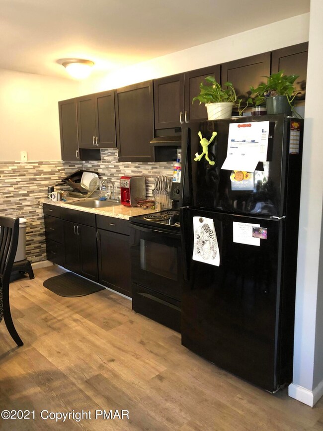 1257 Winding Way, Tobyhanna, PA 18466 - photo 6