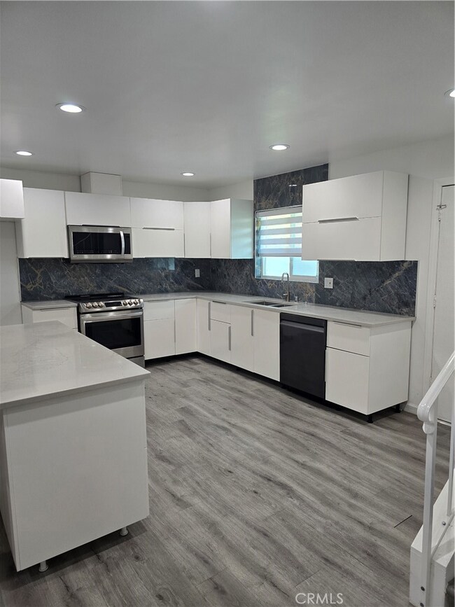 5523 Muir Dr, Buena Park, CA 90621 - photo 5