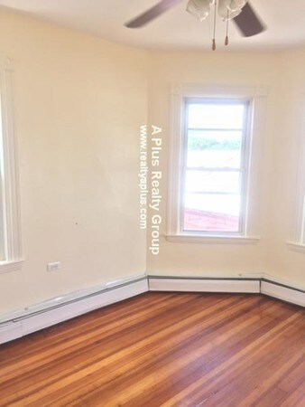 336 Centre St unit 3, Jamaica Plain, MA 02130 - photo 6