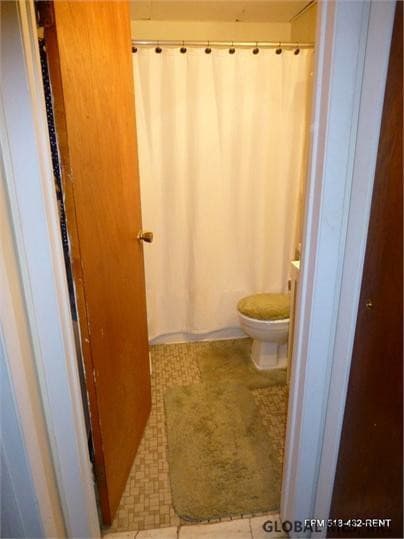 520 Morris St unit 6, Albany, NY 12208 - photo 6