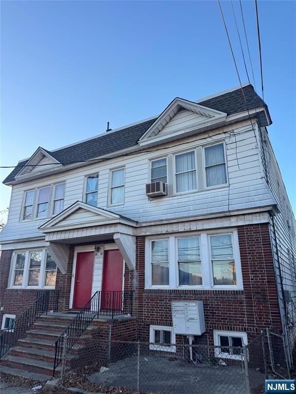 31 Orchard Place, Irvington, NJ 07111 - photo 2