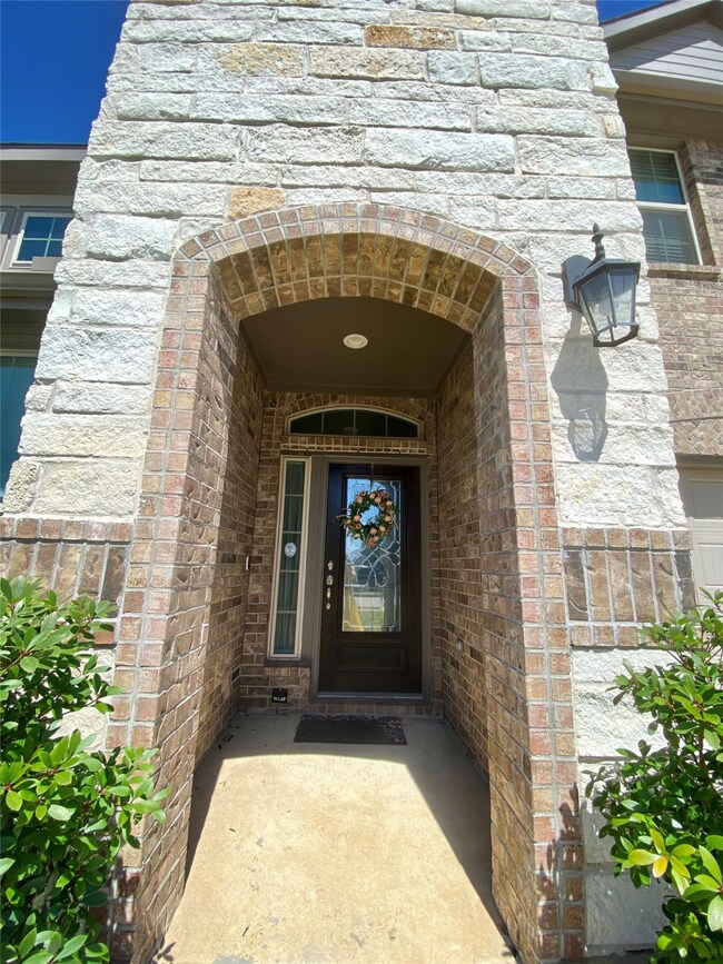4011 Palmer Meadow Ct, Katy, TX 77494 - photo 2