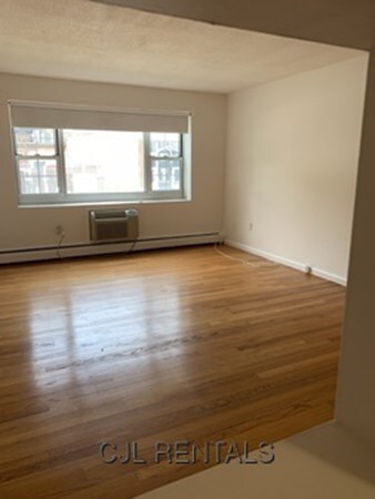 8 Lake St unit 5, Arlington, MA 02474 - photo 4