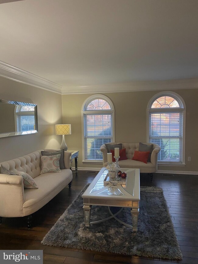 10103 Village Green Dr, Woodstock, MD 21163 - photo 7