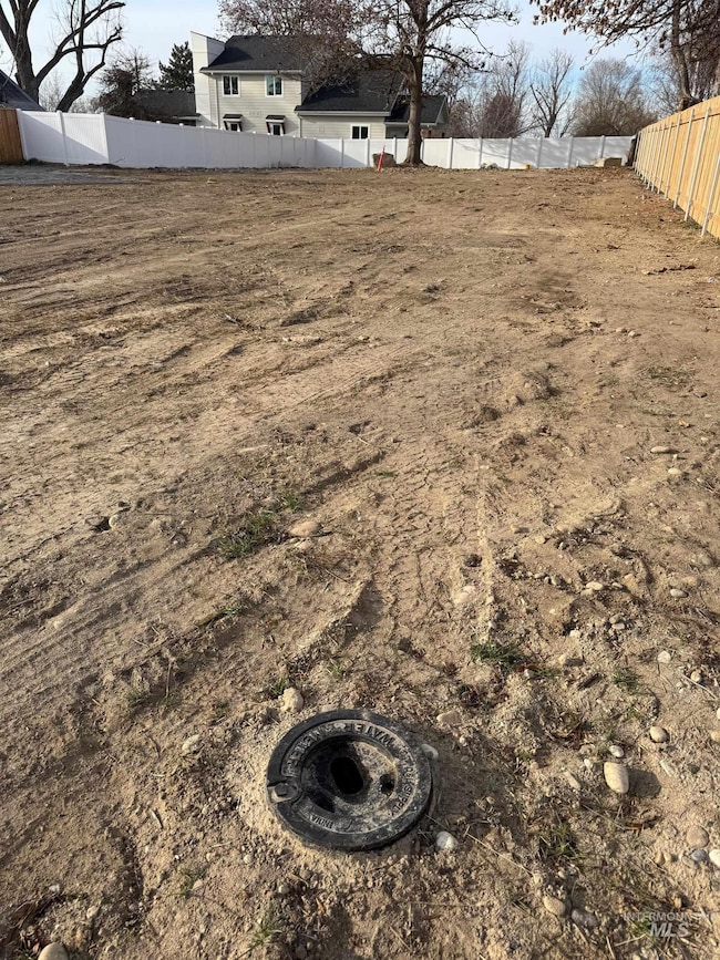 2507 Hird Ave, Caldwell, ID 83605 - photo 3