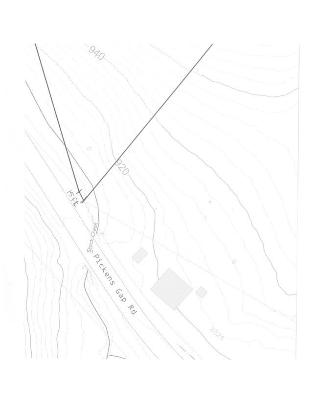 Scanned from a Xerox Multifunction Print