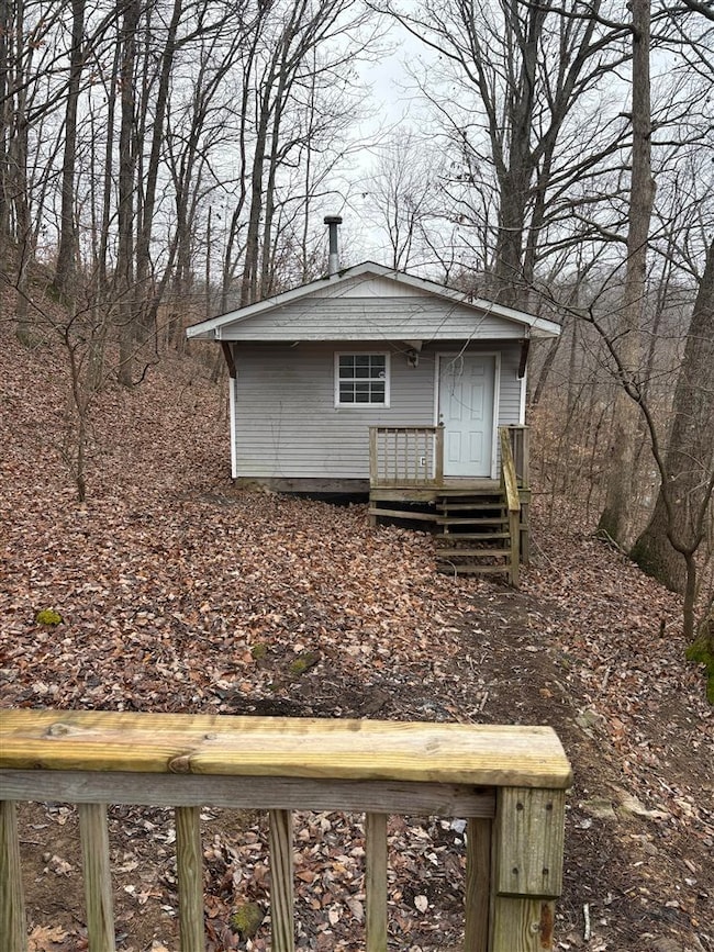 175 Waterview Ln, Cub Run, KY 42729 - photo 6