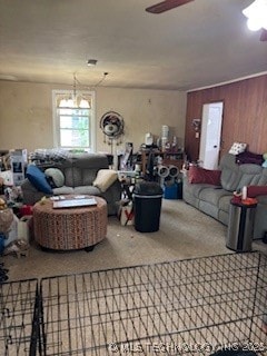 101 E 11th St, Pawhuska, OK 74056 - photo 6