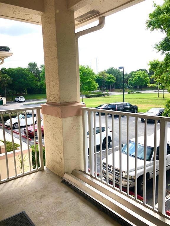 4812 S Central Blvd unit 25, Jupiter, FL 33458 - photo 7