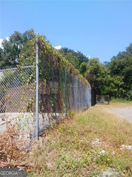 0 Joseph E Boone St unit 10608922, Atlanta, GA 30314 - photo 5