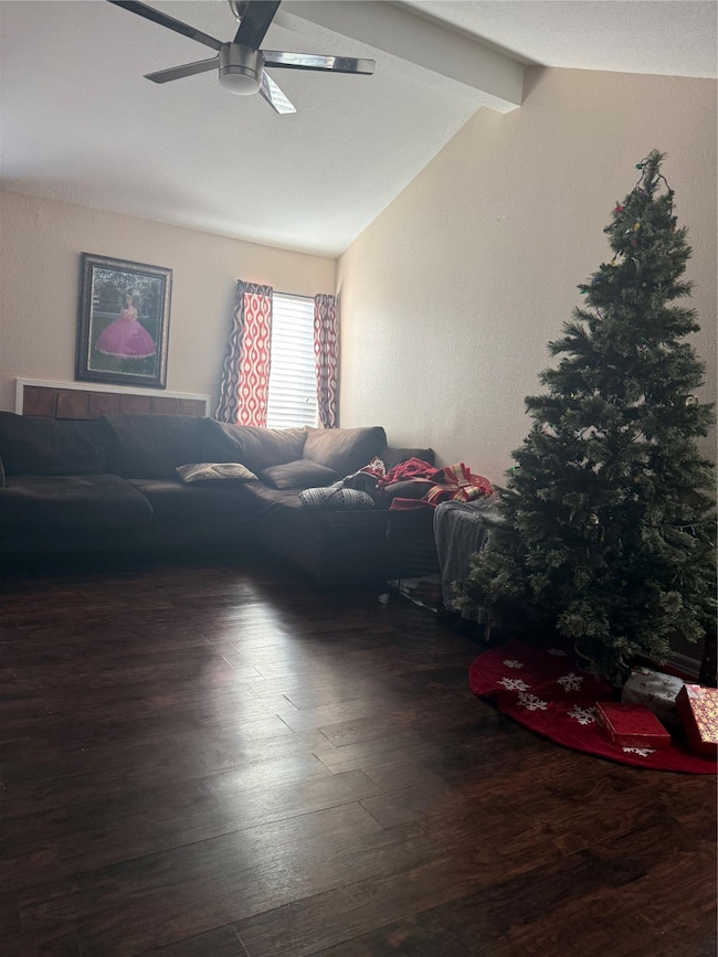 12500 Sandpiper Dr unit 204, Houston, TX 77035 - photo 3