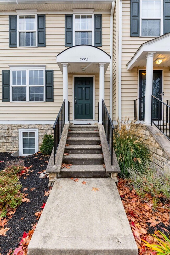 5775 Colts Gate Dr (Exterior)-5