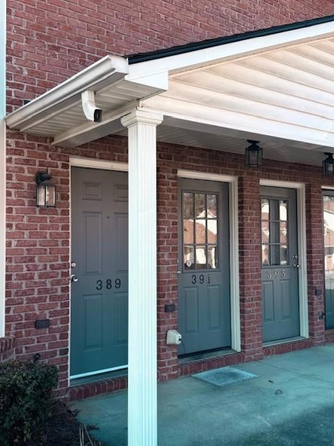 389 Mount Vernon Dr, Calhoun, GA 30701 - photo 2