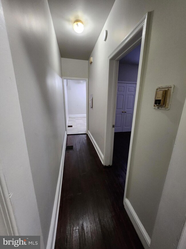 314 Concord Ave unit 1, Wilmington, DE 19802 - photo 4